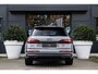 Audi SQ7 4.0 TFSI quattro 7p Keramisch, Nardo grey, 2022