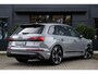 Audi SQ7 4.0 TFSI quattro 7p Keramisch, Nardo grey, 2022