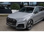 Audi SQ7 4.0 TFSI quattro 7p Keramisch, Nardo grey, 2022