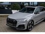 Audi SQ7 4.0 TFSI quattro 7p Keramisch, Nardo grey, 2022
