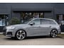 Audi SQ7 4.0 TFSI quattro 7p Keramisch, Nardo grey, 2022