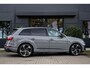 Audi SQ7 4.0 TFSI quattro 7p Keramisch, Nardo grey, 2022