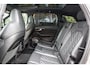 Audi SQ7 4.0 TFSI quattro 7p Keramisch, Nardo grey, 2022
