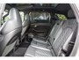 Audi SQ7 4.0 TFSI quattro 7p Keramisch, Nardo grey, 2022