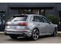 Audi SQ7 4.0 TFSI quattro 7p Keramisch, Nardo grey, 2022