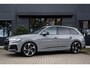 Audi SQ7 4.0 TFSI quattro 7p Keramisch, Nardo grey, 2022