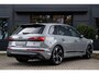 Audi SQ7 4.0 TFSI quattro 7p Keramisch, Nardo grey, 2022
