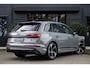 Audi SQ7 4.0 TFSI quattro 7p Keramisch, Nardo grey, 2022