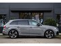 Audi SQ7 4.0 TFSI quattro 7p Keramisch, Nardo grey, 2022