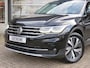 Volkswagen Tiguan 1.4 TSI 245pk eHybrid Elegance / Trekhaak / IQ Light / Stoel + stuurverw. / Camera / BOVAG garantie