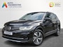 Volkswagen Tiguan 1.4 TSI 245pk eHybrid Elegance / Trekhaak / IQ Light / Stoel + stuurverw. / Camera / BOVAG garantie