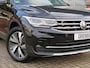 Volkswagen Tiguan 1.4 TSI 245pk eHybrid Elegance / Trekhaak / IQ Light / Stoel + stuurverw. / Camera / BOVAG garantie