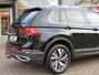 Volkswagen Tiguan 1.4 TSI 245pk eHybrid Elegance / Trekhaak / IQ Light / Stoel + stuurverw. / Camera / BOVAG garantie