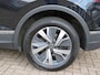 Volkswagen Tiguan 1.4 TSI 245pk eHybrid Elegance / Trekhaak / IQ Light / Stoel + stuurverw. / Camera / BOVAG garantie