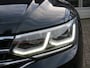 Volkswagen Tiguan 1.4 TSI 245pk eHybrid Elegance / Trekhaak / IQ Light / Stoel + stuurverw. / Camera / BOVAG garantie