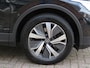 Volkswagen Tiguan 1.4 TSI 245pk eHybrid Elegance / Trekhaak / IQ Light / Stoel + stuurverw. / Camera / BOVAG garantie