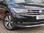Volkswagen Tiguan 1.4 TSI 245pk eHybrid Elegance / Trekhaak / IQ Light / Stoel + stuurverw. / Camera / BOVAG garantie