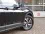Volkswagen Tiguan 1.4 TSI 245pk eHybrid Elegance / Trekhaak / IQ Light / Stoel + stuurverw. / Camera / BOVAG garantie