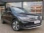 Volkswagen Tiguan 1.4 TSI 245pk eHybrid Elegance / Trekhaak / IQ Light / Stoel + stuurverw. / Camera / BOVAG garantie