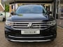 Volkswagen Tiguan 1.4 TSI 245pk eHybrid Elegance / Trekhaak / IQ Light / Stoel + stuurverw. / Camera / BOVAG garantie