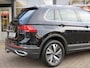 Volkswagen Tiguan 1.4 TSI 245pk eHybrid Elegance / Trekhaak / IQ Light / Stoel + stuurverw. / Camera / BOVAG garantie