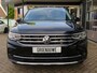 Volkswagen Tiguan 1.4 TSI 245pk eHybrid Elegance / Trekhaak / IQ Light / Stoel + stuurverw. / Camera / BOVAG garantie