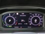Volkswagen Tiguan 1.4 TSI 245pk eHybrid Elegance / Trekhaak / IQ Light / Stoel + stuurverw. / Camera / BOVAG garantie
