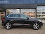 Volkswagen Tiguan 1.4 TSI 245pk eHybrid Elegance / Trekhaak / IQ Light / Stoel + stuurverw. / Camera / BOVAG garantie