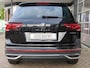 Volkswagen Tiguan 1.4 TSI 245pk eHybrid Elegance / Trekhaak / IQ Light / Stoel + stuurverw. / Camera / BOVAG garantie