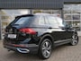 Volkswagen Tiguan 1.4 TSI 245pk eHybrid Elegance / Trekhaak / IQ Light / Stoel + stuurverw. / Camera / BOVAG garantie