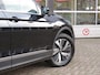 Volkswagen Tiguan 1.4 TSI 245pk eHybrid Elegance / Trekhaak / IQ Light / Stoel + stuurverw. / Camera / BOVAG garantie