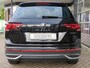 Volkswagen Tiguan 1.4 TSI 245pk eHybrid Elegance / Trekhaak / IQ Light / Stoel + stuurverw. / Camera / BOVAG garantie