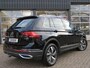 Volkswagen Tiguan 1.4 TSI 245pk eHybrid Elegance / Trekhaak / IQ Light / Stoel + stuurverw. / Camera / BOVAG garantie