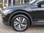 Volkswagen Tiguan 1.4 TSI 245pk eHybrid Elegance / Trekhaak / IQ Light / Stoel + stuurverw. / Camera / BOVAG garantie