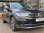 Volkswagen Tiguan 1.4 TSI 245pk eHybrid Elegance / Trekhaak / IQ Light / Stoel + stuurverw. / Camera / BOVAG garantie