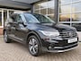 Volkswagen Tiguan 1.4 TSI 245pk eHybrid Elegance / Trekhaak / IQ Light / Stoel + stuurverw. / Camera / BOVAG garantie