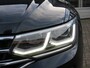 Volkswagen Tiguan 1.4 TSI 245pk eHybrid Elegance / Trekhaak / IQ Light / Stoel + stuurverw. / Camera / BOVAG garantie