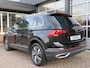 Volkswagen Tiguan 1.4 TSI 245pk eHybrid Elegance / Trekhaak / IQ Light / Stoel + stuurverw. / Camera / BOVAG garantie