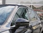 Volkswagen Tiguan 1.4 TSI 245pk eHybrid Elegance / Trekhaak / IQ Light / Stoel + stuurverw. / Camera / BOVAG garantie