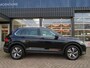 Volkswagen Tiguan 1.4 TSI 245pk eHybrid Elegance / Trekhaak / IQ Light / Stoel + stuurverw. / Camera / BOVAG garantie