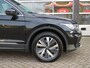 Volkswagen Tiguan 1.4 TSI 245pk eHybrid Elegance / Trekhaak / IQ Light / Stoel + stuurverw. / Camera / BOVAG garantie