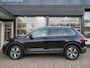 Volkswagen Tiguan 1.4 TSI 245pk eHybrid Elegance / Trekhaak / IQ Light / Stoel + stuurverw. / Camera / BOVAG garantie