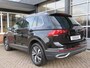 Volkswagen Tiguan 1.4 TSI 245pk eHybrid Elegance / Trekhaak / IQ Light / Stoel + stuurverw. / Camera / BOVAG garantie