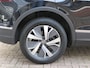 Volkswagen Tiguan 1.4 TSI 245pk eHybrid Elegance / Trekhaak / IQ Light / Stoel + stuurverw. / Camera / BOVAG garantie