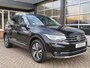 Volkswagen Tiguan 1.4 TSI 245pk eHybrid Elegance / Trekhaak / IQ Light / Stoel + stuurverw. / Camera / BOVAG garantie