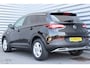 Opel Grandland X 1.2 TURBO 130PK INNOVATION+ AUTOMAAT / NAVI / LEDER / CLIMA / FULL-LED / PDC / AGR / 17" LMV / KEYLESS / BLUETOOTH / CRUISECONTROL / NIEUWSTAAT !!