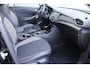 Opel Grandland X 1.2 TURBO 130PK INNOVATION+ AUTOMAAT / NAVI / LEDER / CLIMA / FULL-LED / PDC / AGR / 17" LMV / KEYLESS / BLUETOOTH / CRUISECONTROL / NIEUWSTAAT !!