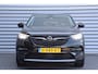 Opel Grandland X 1.2 TURBO 130PK INNOVATION+ AUTOMAAT / NAVI / LEDER / CLIMA / FULL-LED / PDC / AGR / 17" LMV / KEYLESS / BLUETOOTH / CRUISECONTROL / NIEUWSTAAT !!