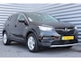 Opel Grandland X 1.2 TURBO 130PK INNOVATION+ AUTOMAAT / NAVI / LEDER / CLIMA / FULL-LED / PDC / AGR / 17" LMV / KEYLESS / BLUETOOTH / CRUISECONTROL / NIEUWSTAAT !!