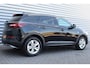 Opel Grandland X 1.2 TURBO 130PK INNOVATION+ AUTOMAAT / NAVI / LEDER / CLIMA / FULL-LED / PDC / AGR / 17" LMV / KEYLESS / BLUETOOTH / CRUISECONTROL / NIEUWSTAAT !!